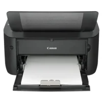 Принтер Canon i-SENSYS LBP6030B (2 картриджа 725) фото 3